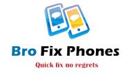 Bro Fix Phones image 2